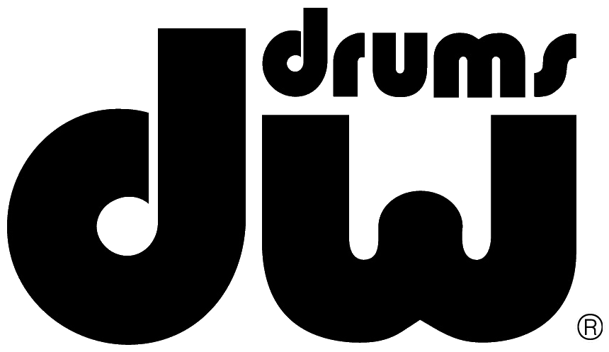Logo DW