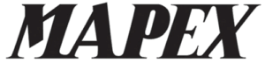 Logo Mapex