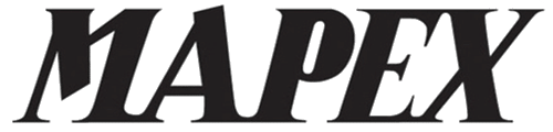Logo Mapex