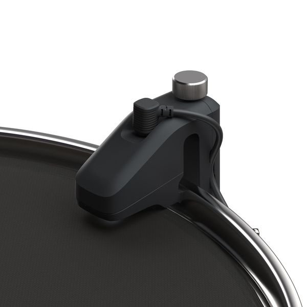 Capteur de charleston Evans Hybrid Sensory Percussion