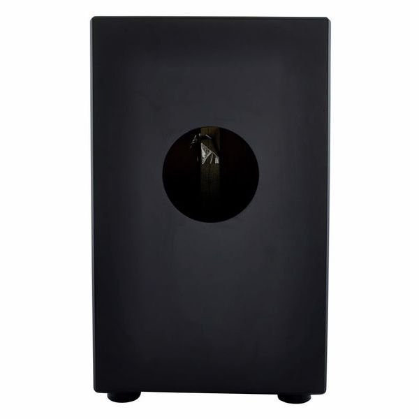 Millenium BlackBox Cajon, vue 4