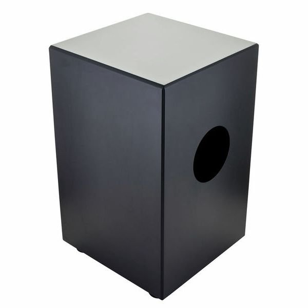 Millenium BlackBox Cajon, vue 6