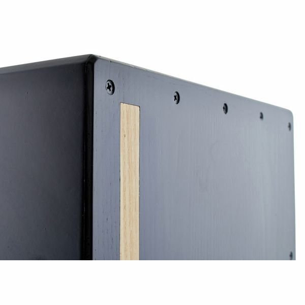 Millenium BlackBox Cajon, vue 7