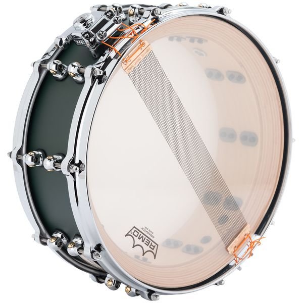 Fût 20 plis de 25 mm de la Pearl Reference One 14x5