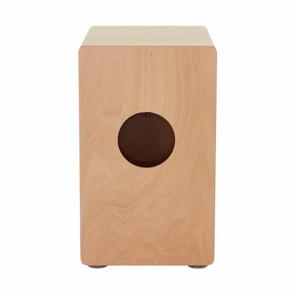 Schlagwerk CP408 2inOne Dark Oak, vue 4