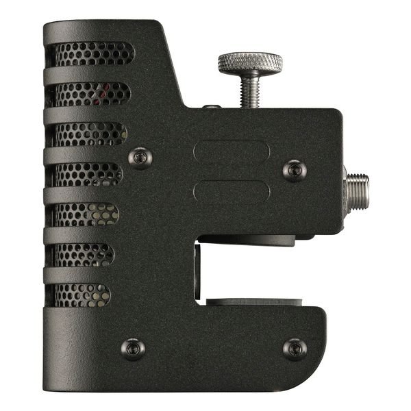 Yamaha EAD20 capteur deux micros et trigger integres