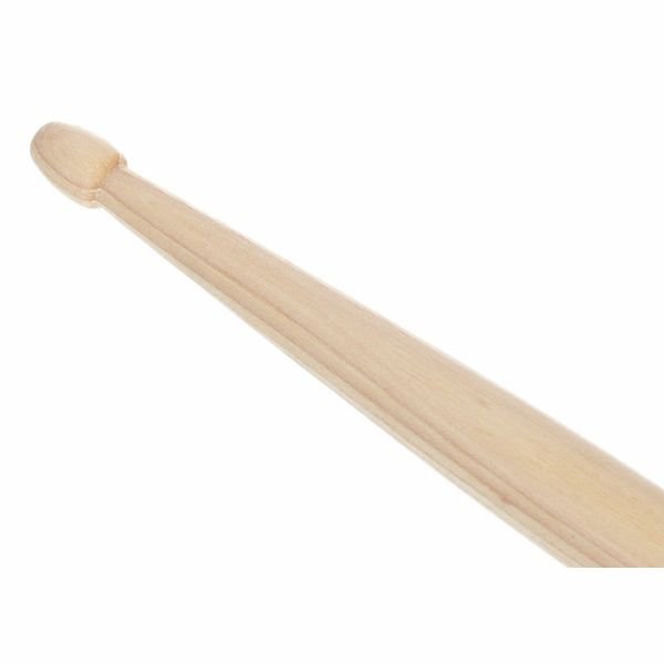 Vic Firth 5A American Classic Hickory, vue 4