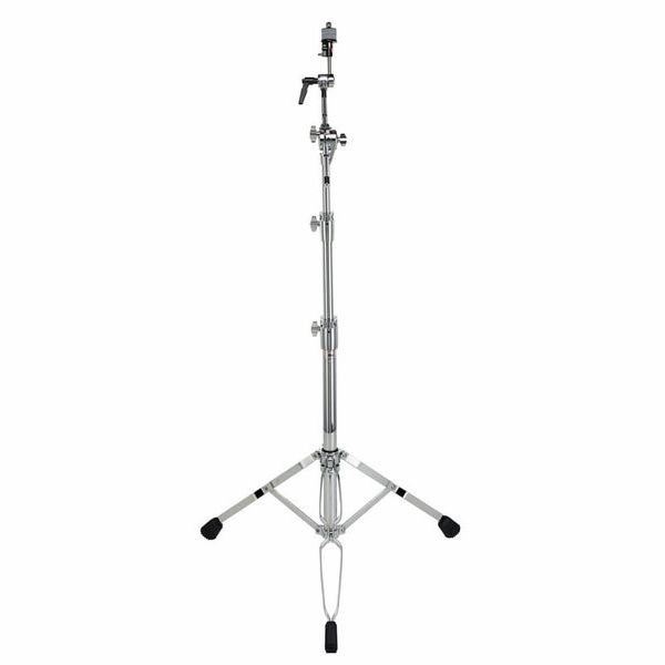 DW 9700 Cymbal Stand, vue 4
