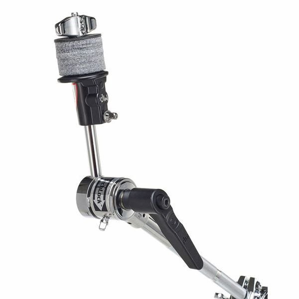 DW 9700 Cymbal Stand, vue 5