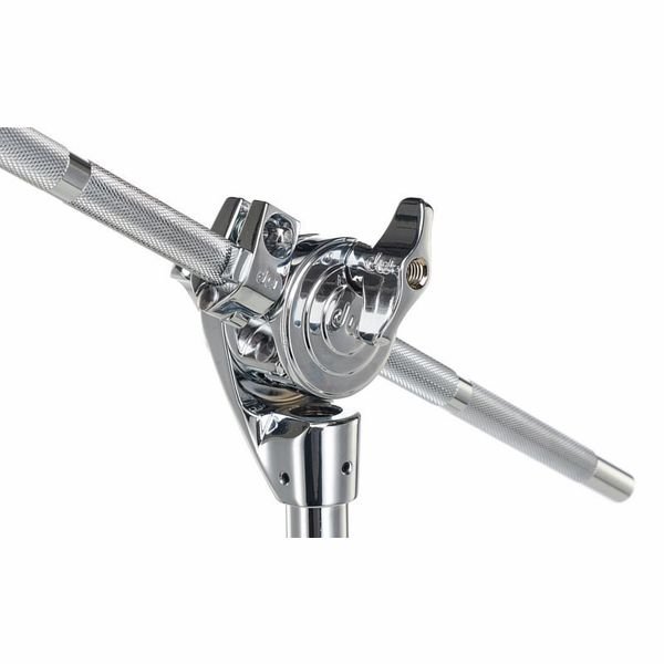 DW 9700 Cymbal Stand, vue 6
