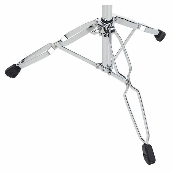DW 9700 Cymbal Stand, vue 7