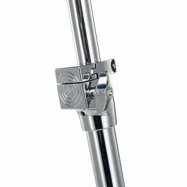 DW 9700 Cymbal Stand, vue 8