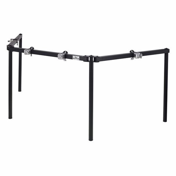 Pearl DR-80 Drum Rack, vue 1 (photo Thomann)