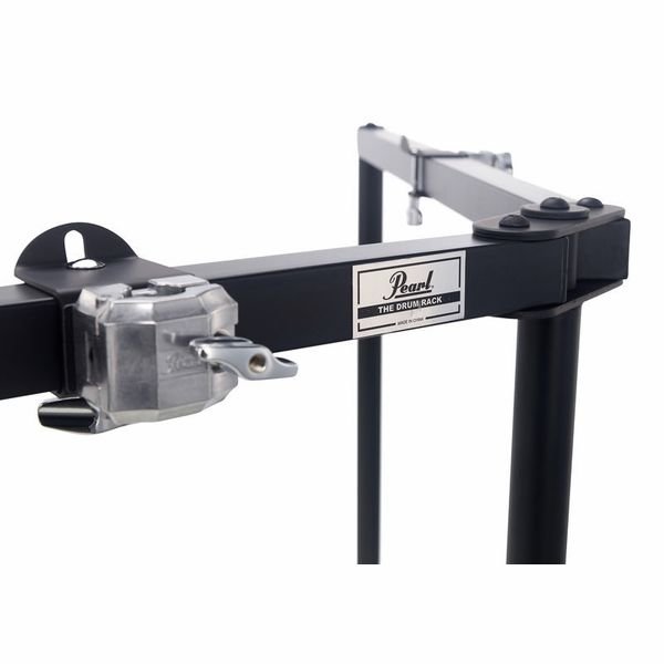 Pearl DR-80 Drum Rack, vue 5