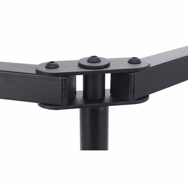 Pearl DR-80 Drum Rack, vue 6