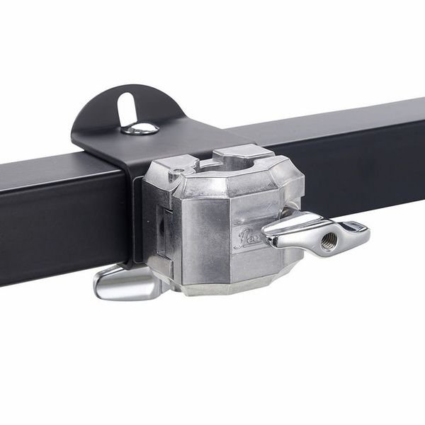 Pearl DR-80 Drum Rack, vue 7