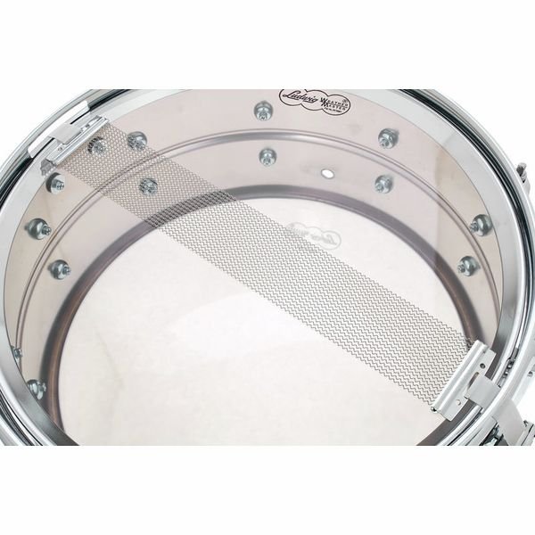 Ludwig LM402 Supraphonic 14x6,5, vue 8