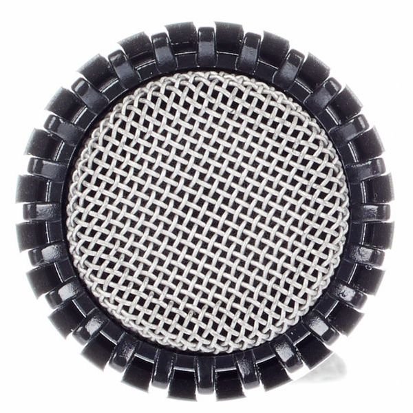 Shure DMK57-52 Drum Microphone Kit, vue 6