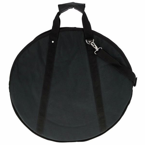 Thomann Deluxe Cymbal Bag, vue 4