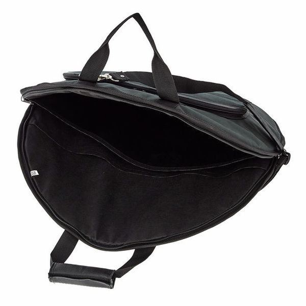 Thomann Deluxe Cymbal Bag, vue 5