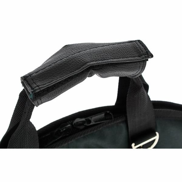 Thomann Deluxe Cymbal Bag, vue 6
