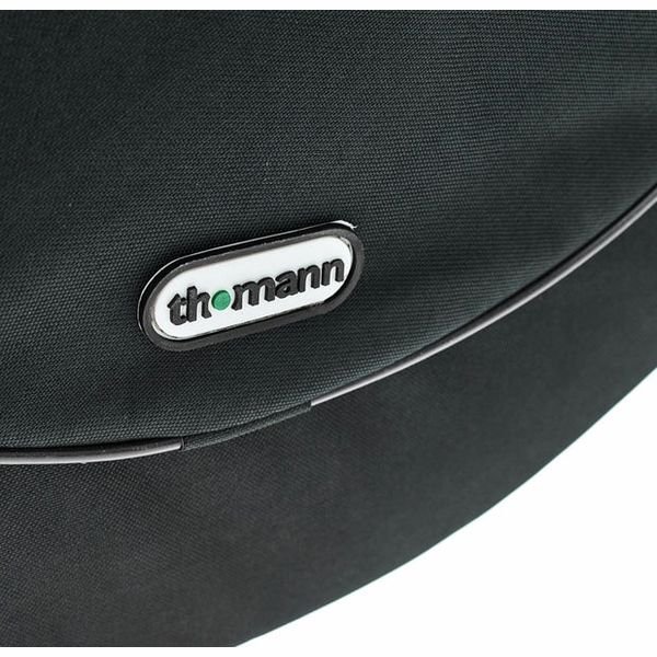 Thomann Deluxe Cymbal Bag, vue 7