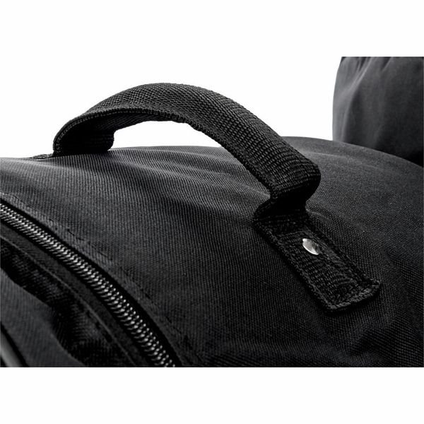 Millenium Classic Drum Bag Set Standard, vue 4