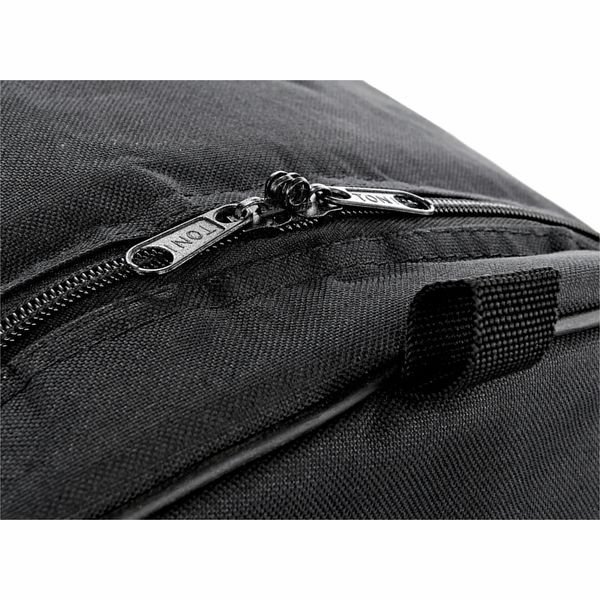 Millenium Classic Drum Bag Set Standard, vue 5