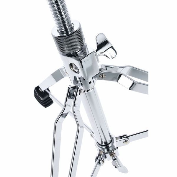Millenium MDT2S Drum Throne Sattel, vue 6