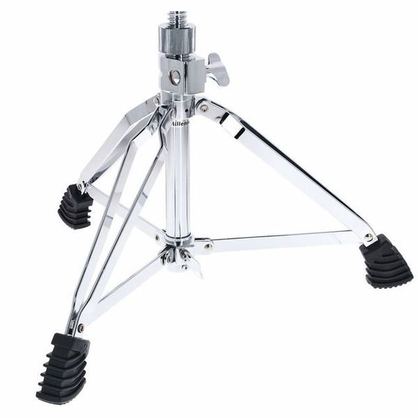 Millenium MDT2S Drum Throne Sattel, vue 7