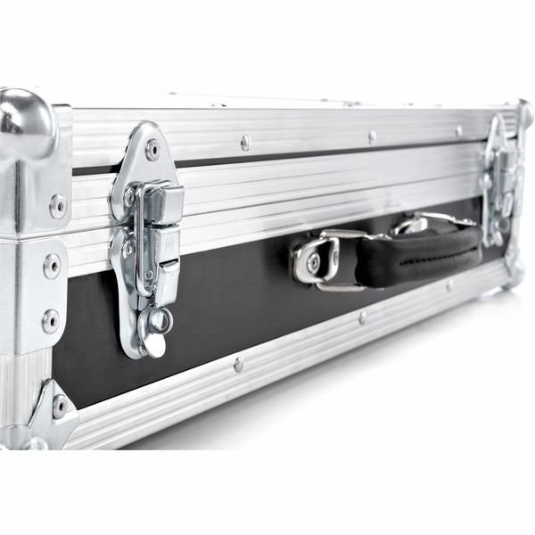 Thon Cymbal Case 22", vue 7