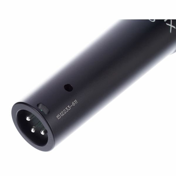 Audix DP5-A Drum Microphone Set, vue 7
