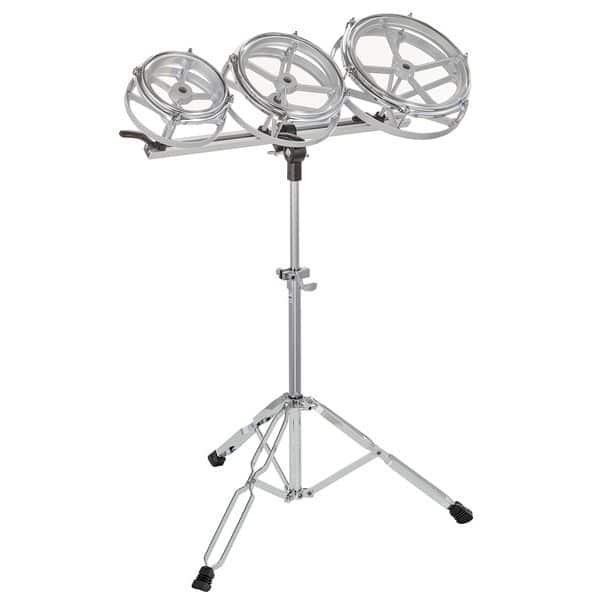 Millenium RT6810 Rototom Set, vue 3