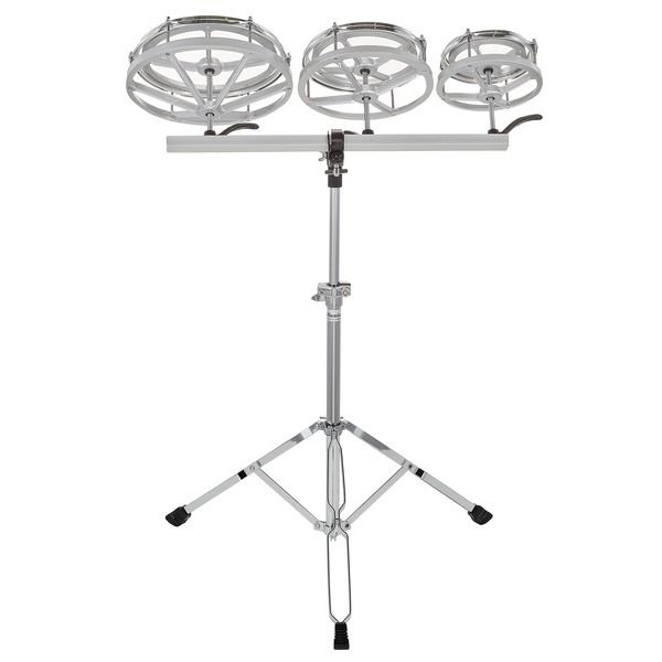 Millenium RT6810 Rototom Set, vue 4
