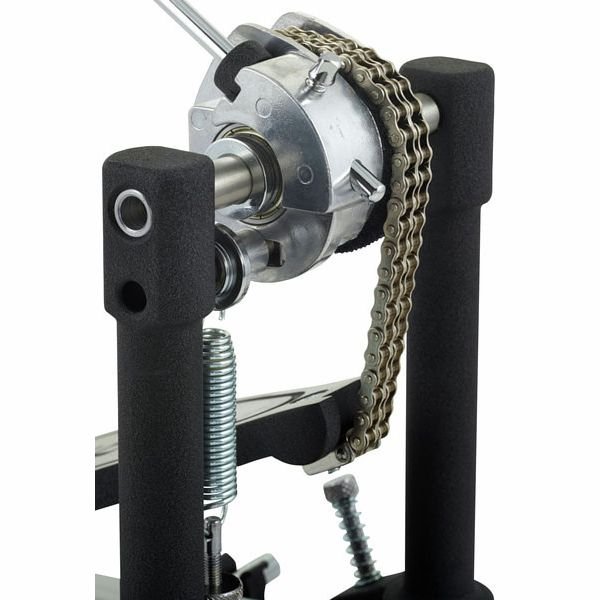 DW 9000 Pedal, vue 6