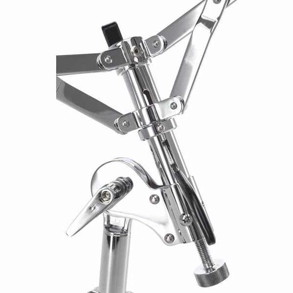 Sonor SS677MC Snare Stand, vue 4