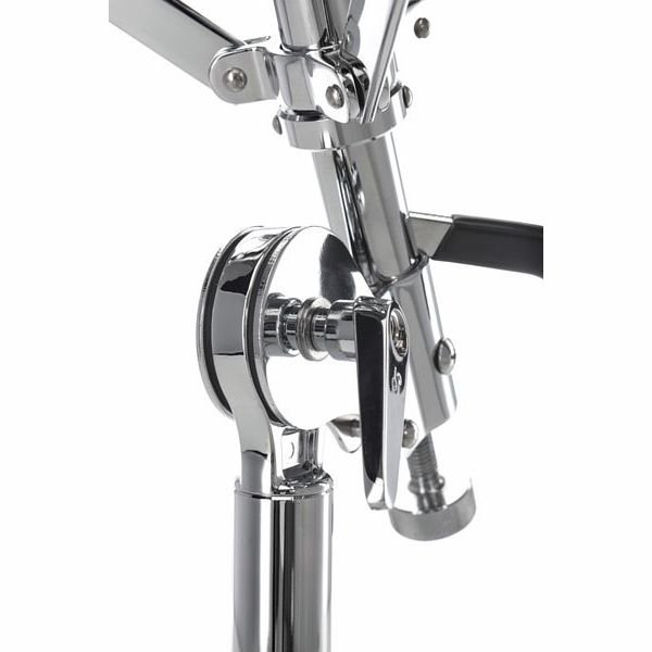 Sonor SS677MC Snare Stand, vue 5