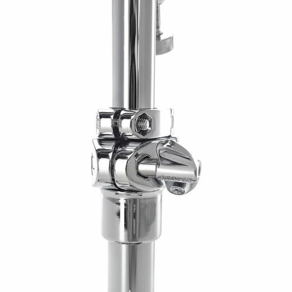Sonor SS677MC Snare Stand, vue 6