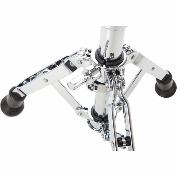 Sonor SS677MC Snare Stand, vue 7