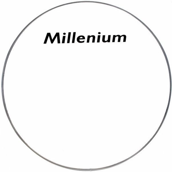 Millenium Drumheadpack 1, vue 2