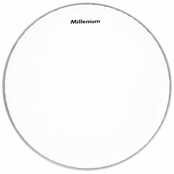 Millenium Drumheadpack 1, vue 4