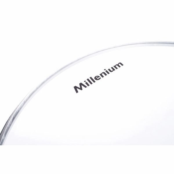 Millenium Drumheadpack 1, vue 7