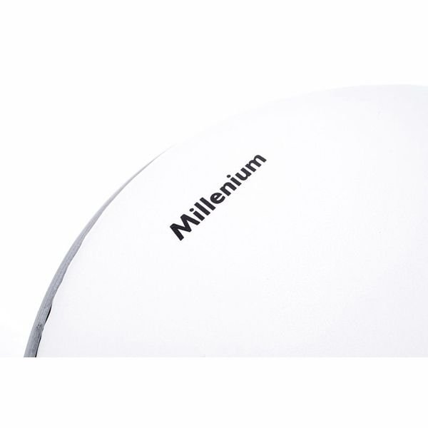 Millenium Drumheadpack 1, vue 8
