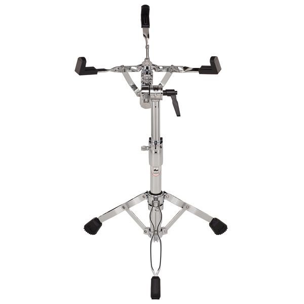 DW 9300 Snare Stand, vue 2