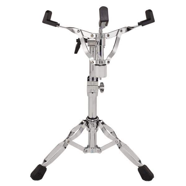 DW 9300 Snare Stand, vue 4