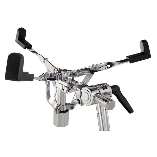 DW 9300 Snare Stand, vue 5