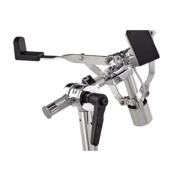 DW 9300 Snare Stand, vue 6