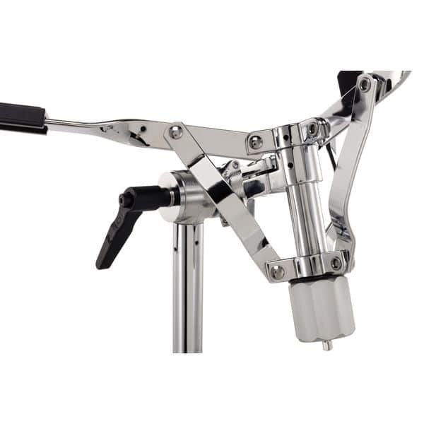 DW 9300 Snare Stand, vue 7