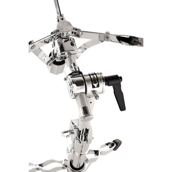DW 9300 Snare Stand, vue 8