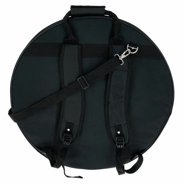 Millenium Multi Cymbal Bag, vue 4